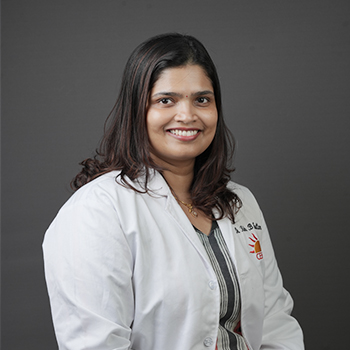 doctor-photo